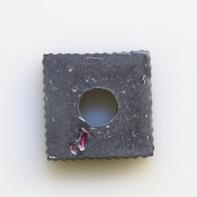 画像をギャラリービューアに読み込む, Eco Stone Palo Santo Holder -Midnight