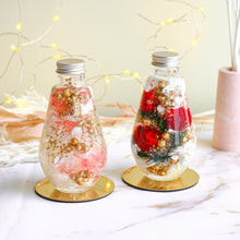 画像をギャラリービューアに読み込む, FLOWERiUM drop <baby pink>