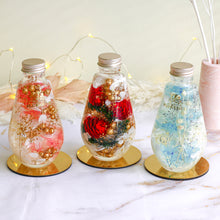 画像をギャラリービューアに読み込む, FLOWERiUM drop <baby pink>