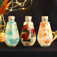 画像をギャラリービューアに読み込む, FLOWERiUM drop <baby pink>