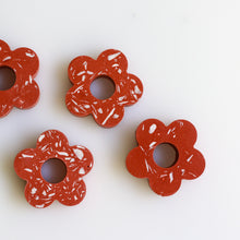 画像をギャラリービューアに読み込む, Eco Stone Palo Santo Holder -Amber