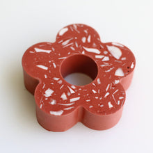 画像をギャラリービューアに読み込む, Eco Stone Palo Santo Holder -Amber