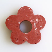 画像をギャラリービューアに読み込む, Eco Stone Palo Santo Holder -Amber