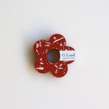 画像をギャラリービューアに読み込む, パロサント_ホルダー