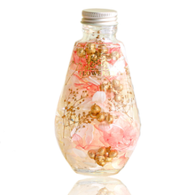 画像をギャラリービューアに読み込む, FLOWERiUM drop <baby pink>