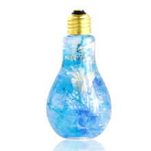 画像をギャラリービューアに読み込む, FLOWERiUM edison <blue>