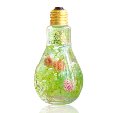 画像をギャラリービューアに読み込む, FLOWERiUM edison <green>