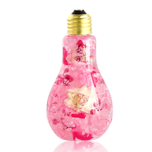 画像をギャラリービューアに読み込む, FLOWERiUM edison <pink>