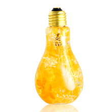 画像をギャラリービューアに読み込む, FLOWERiUM edison <yellow>