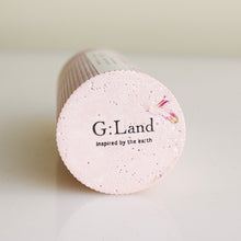 画像をギャラリービューアに読み込む, 石膏の花瓶