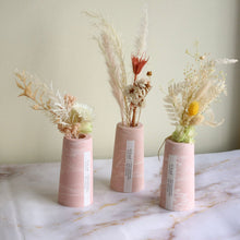 画像をギャラリービューアに読み込む, 石膏の花瓶