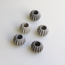 画像をギャラリービューアに読み込む, Eco Stone Palo Santo Holder -Pure Wind