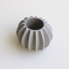 画像をギャラリービューアに読み込む, Eco Stone Palo Santo Holder -Pure Wind