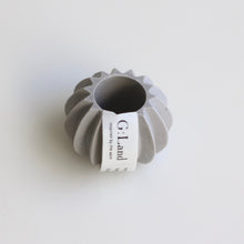 画像をギャラリービューアに読み込む, パロサント_ホルダー