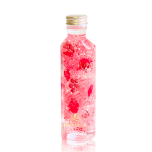 画像をギャラリービューアに読み込む, FLOWERiUM heart <rose pink>