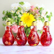 画像をギャラリービューアに読み込む, <花言葉と花の色から選ぶオーダーメイド> edison