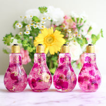 画像をギャラリービューアに読み込む, <花言葉と花の色から選ぶオーダーメイド> edison