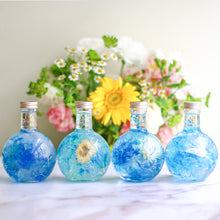 画像をギャラリービューアに読み込む, <花言葉と花の色から選ぶオーダーメイド> parfum