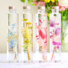 画像をギャラリービューアに読み込む, FLOWERiUM toilette bouquet <green>.