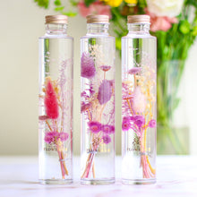 画像をギャラリービューアに読み込む, FLOWERiUM toilette bouquet <purple>.