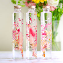 画像をギャラリービューアに読み込む, FLOWERiUM toilette bouquet <pink>.