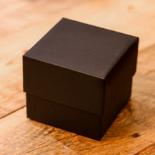 画像をギャラリービューアに読み込む, プリザーブドフラワーボックス <クリスタルピンク>.