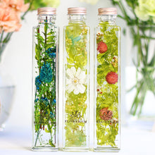 画像をギャラリービューアに読み込む, FLOWERiUM& toiletteギフトセット【Botanical】.