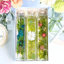 画像をギャラリービューアに読み込む, FLOWERiUM& toiletteギフトセット【Botanical】.