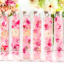 画像をギャラリービューアに読み込む, FLOWERiUM toilette <pink>.