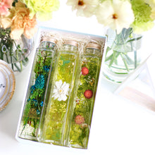 画像をギャラリービューアに読み込む, FLOWERiUM& toiletteギフトセット【Botanical】.