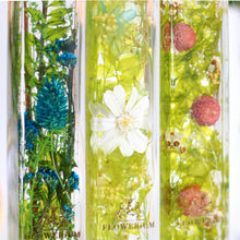 画像をギャラリービューアに読み込む, FLOWERiUM& toiletteギフトセット【Botanical】.