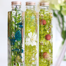 画像をギャラリービューアに読み込む, FLOWERiUM& toiletteギフトセット【Botanical】.