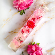 画像をギャラリービューアに読み込む, FLOWERiUM Toilette <carnation><フルーツティーセット>