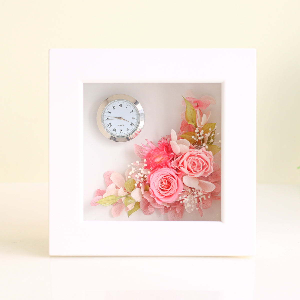 IMG_3392_1200x1200.jpg?v=