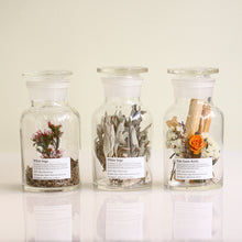 画像をギャラリービューアに読み込む, Deep Cleanse White Sage Flower Bottle