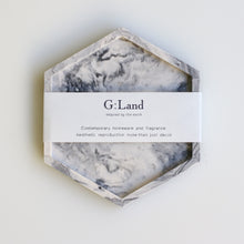 画像をギャラリービューアに読み込む, パロサントホルダープレート