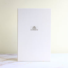 画像をギャラリービューアに読み込む, FLOWERiUM& toiletteギフトセット【Botanical】