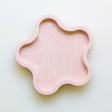 画像をギャラリービューアに読み込む, パロサントホルダープレート