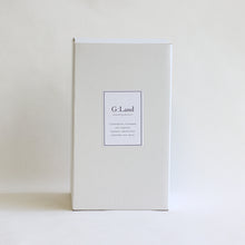 画像をギャラリービューアに読み込む, Positive Energy Palo Santo Flower Bottle