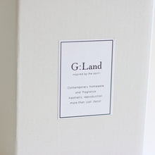 画像をギャラリービューアに読み込む, Positive Energy Palo Santo Flower Bottle