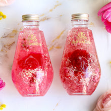 画像をギャラリービューアに読み込む, FLOWERiUM カーネーション edison