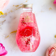 画像をギャラリービューアに読み込む, FLOWERiUM カーネーション edison