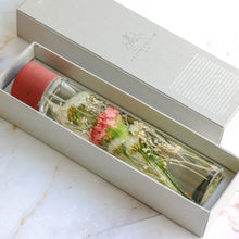 画像をギャラリービューアに読み込む, FLOWERiUM®︎ Carnation Birth