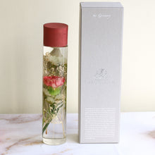 画像をギャラリービューアに読み込む, FLOWERiUM®︎ Carnation Birth