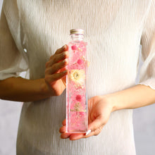 画像をギャラリービューアに読み込む, ビューティーギフトセット<FLOWERiUM toilette & face rollerセット>.