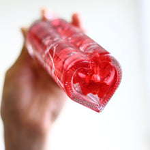 画像をギャラリービューアに読み込む, FLOWERiUM heart <red>