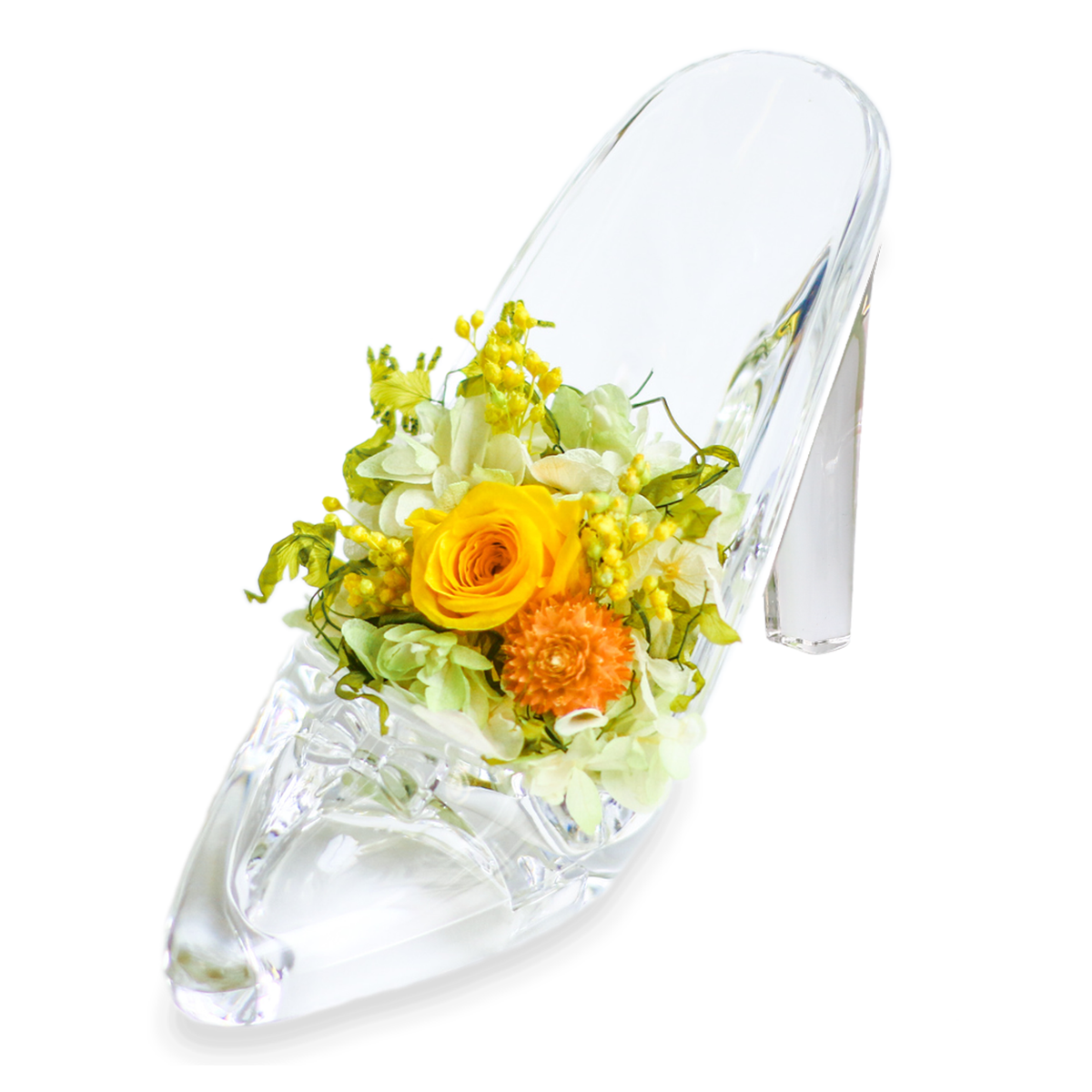 PSHyTOP_1200x1200.png?v=1675233167