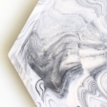 画像をギャラリービューアに読み込む, Eco Stone Plate Small -Glacier