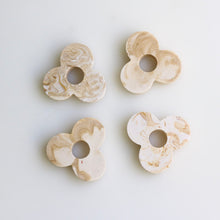 画像をギャラリービューアに読み込む, Eco Stone Palo Santo Holder -Pink Canyon