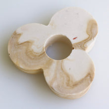 画像をギャラリービューアに読み込む, Eco Stone Palo Santo Holder -Pink Canyon